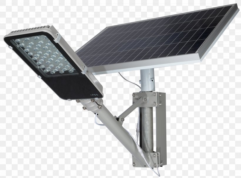 Solar Street Light Solar Lamp LED Street Light, PNG, 4656x3448px, Light, Electricity, Hardware, Incandescent Light Bulb, Lamp Download Free