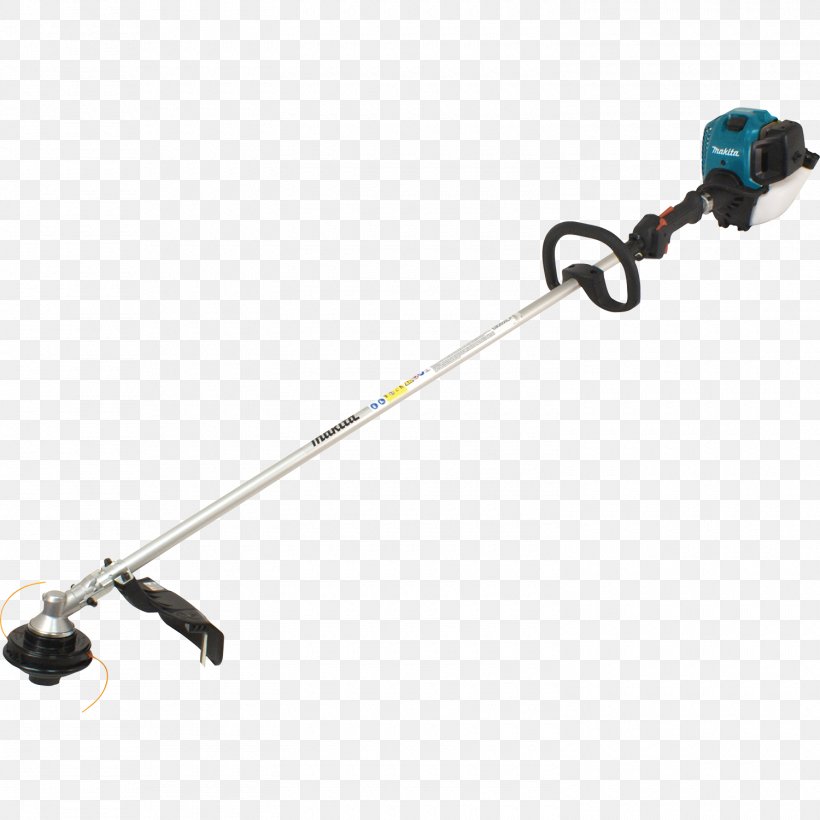 String Trimmer Makita EM2650LH Brushcutter Chainsaw, PNG, 1500x1500px, String Trimmer, Brushcutter, Chainsaw, Cordless, Garden Tool Download Free