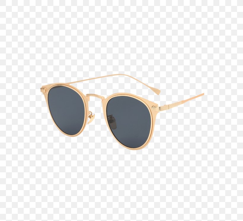 Sunglasses Goggles, PNG, 558x744px, Sunglasses, Beige, Eyewear, Glasses, Goggles Download Free