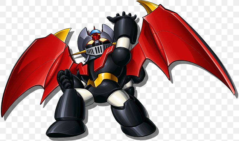 Super Robot Wars V Shin Mazinger Zero Kouji Kabuto, PNG, 814x485px, Super Robot Wars V, Action Figure, Fictional Character, Figurine, Getter Robo Download Free