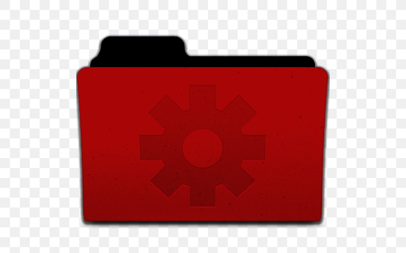 Symbol Rectangle, PNG, 512x512px, Symbol, Rectangle, Red Download Free