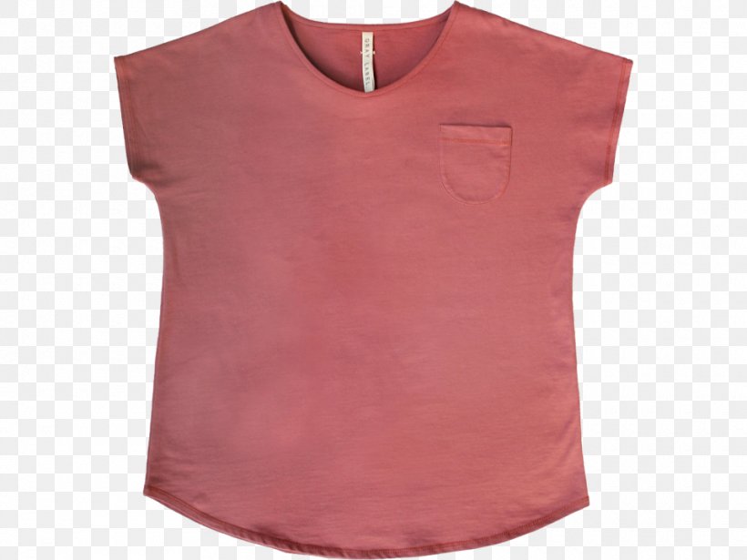 T-shirt Dress Sleeveless Shirt Blouse, PNG, 960x720px, Tshirt, Aangeknipte Mouw, Active Shirt, Active Tank, Blouse Download Free