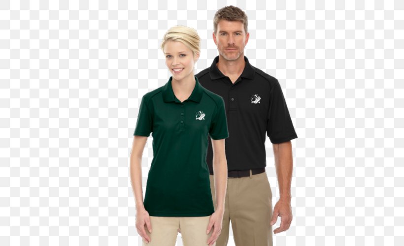 T-shirt Polo Shirt Snag Piqué, PNG, 508x500px, Tshirt, Clothing, Collar, Dress Shirt, Jersey Download Free