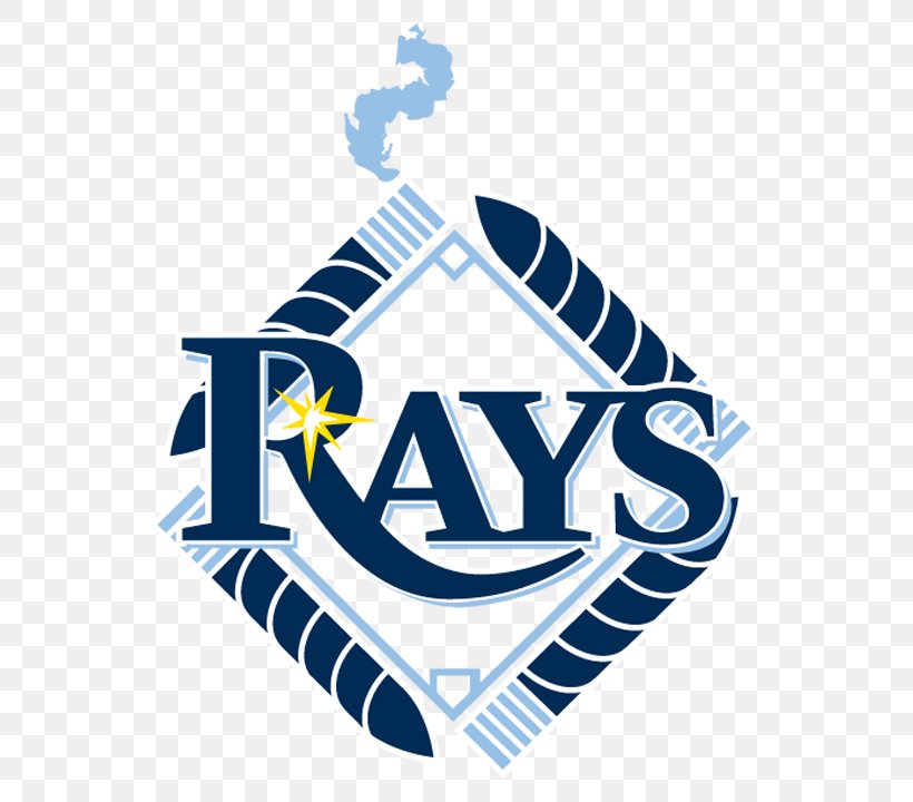Tampa Bay Rays MLB Miami Marlins Oakland Athletics Boston Red Sox, PNG, 600x720px, Tampa Bay Rays, American League, Area, Baseball, Boston Red Sox Download Free