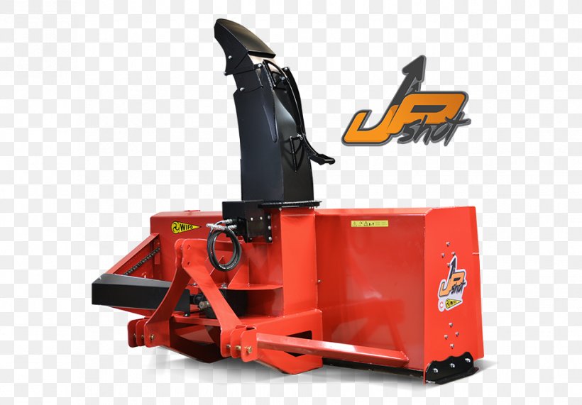 Three-point Hitch Tool Machine Tow Hitch Hood, PNG, 968x675px, Threepoint Hitch, Agricultural Machinery, Augers, Hardware, Hood Download Free