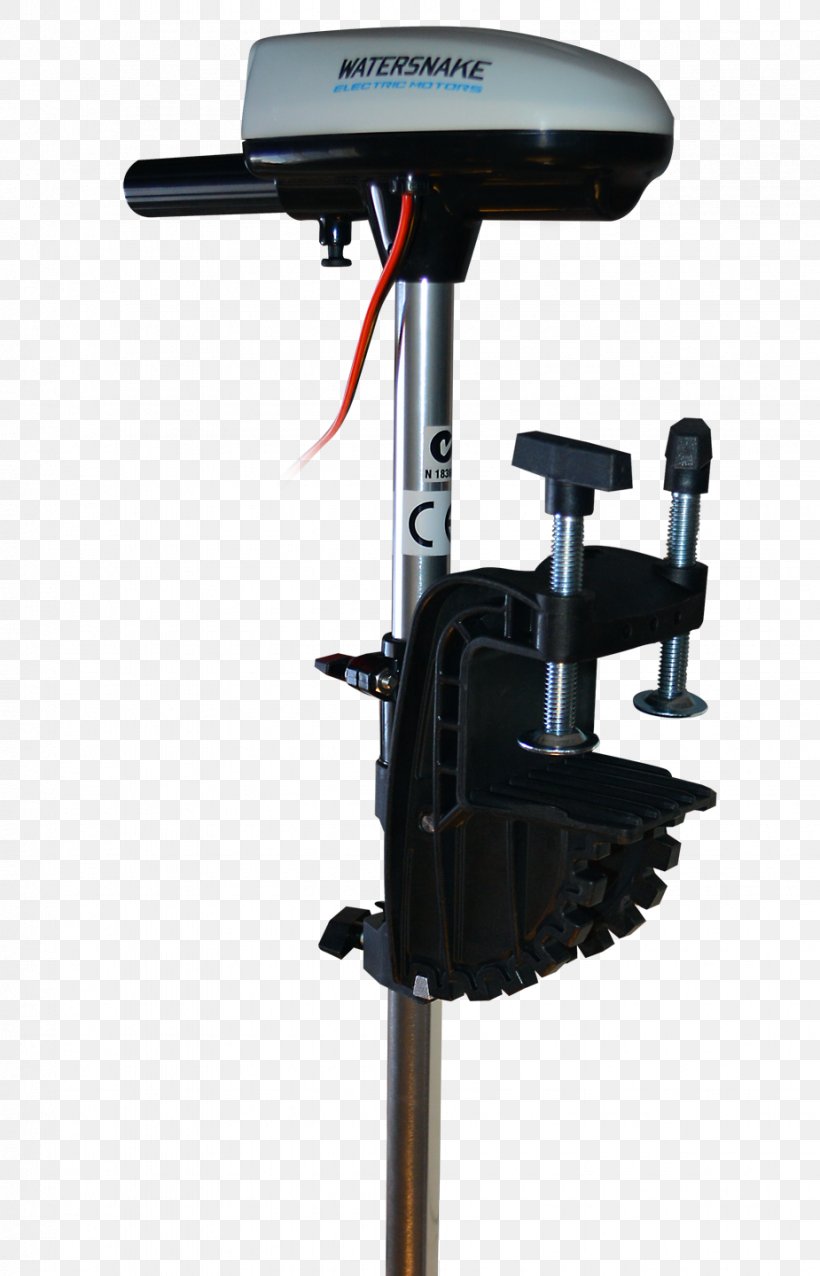 Trolling Motor Electric Motor Tool Bow, PNG, 925x1440px, Trolling Motor, Bow, Electric Motor, Fresh Water, Hardware Download Free