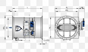 Sec Selecta Energy Consulting Gmbh Produzione Industriale Information Beratung Png 1175x508px Produzione Industriale Area Automation Beratung Brand Download Free