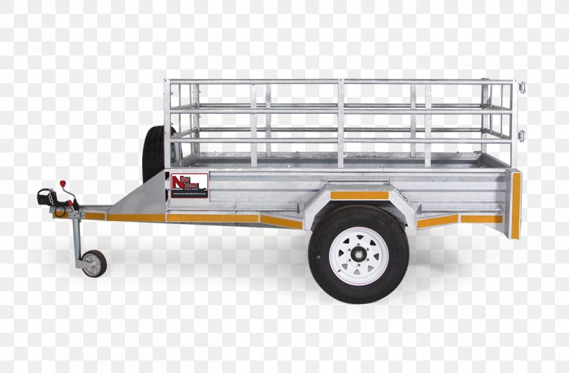 Truck Bed Part Transport Motor Vehicle Chauffeur, PNG, 1300x853px, Truck Bed Part, Automotive Exterior, Chauffeur, Efficiency, Information Download Free