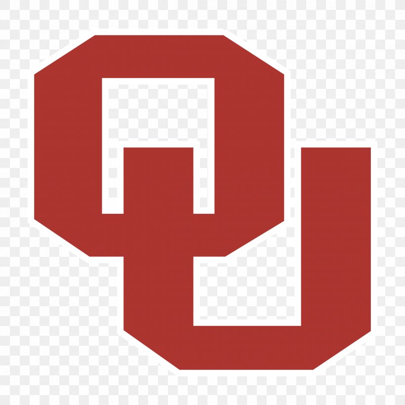 University Of Oklahoma Oklahoma Sooners Football Oklahoma Sooners Women's Basketball Oklahoma Sooners Baseball Logo, PNG, 2400x2400px, University Of Oklahoma, American Football, Brand, Logo, Oklahoma Download Free