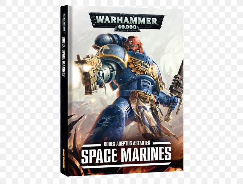 Warhammer 40,000: Space Marine Warhammer Fantasy Battle Space Marines Codex, PNG, 600x620px, Warhammer 40000, Action Figure, Chaos, Chaos Space Marines, Codex Download Free