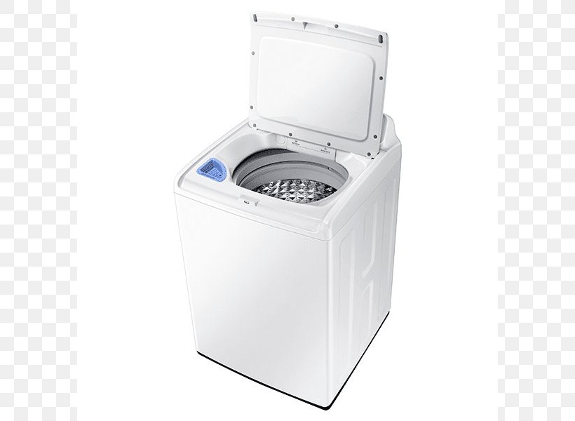 Washing Machines Home Appliance Samsung Clothes Dryer Cleaning, PNG, 800x600px, Washing Machines, Cleaning, Clothes Dryer, Fabric Softener, Home Appliance Download Free