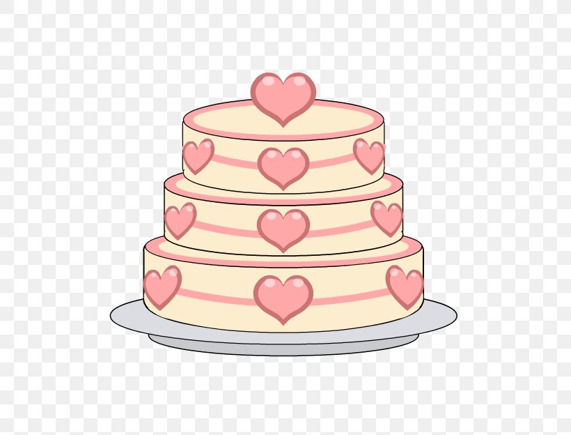 Wedding Cake Torte Cake Decorating Royal Icing, PNG, 616x624px, Wedding Cake, Baking Mix, Buttercream, Cake, Cake Decorating Download Free