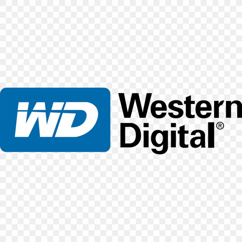Western Digital AV-GP HDD Hard Drives Data Storage WD Elements Portable HDD, PNG, 1024x1024px, Western Digital, Area, Brand, Data Storage, Hard Drives Download Free