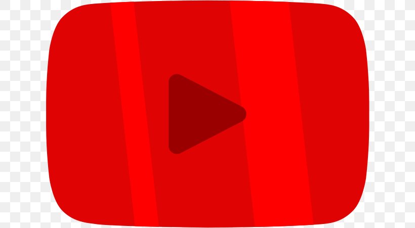 YouTube Play Button Clip Art, PNG, 640x451px, Youtube, Award, Red, Ruby, Symbol Download Free