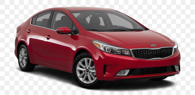 2017 Kia Forte Kia Motors Car 2018 Kia Forte5 SX, PNG, 756x400px, 2017 Kia Forte, 2018 Kia Cadenza Premium, 2018 Kia Forte5, Automotive Design, Automotive Exterior Download Free