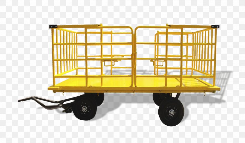 Airport Carttec Trailer Towing Pedestrian, PNG, 2711x1583px, Airport, Budget, Carttec, Documentation Science, Empresa Download Free