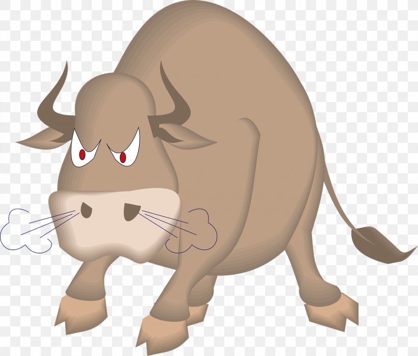 Animation, PNG, 1280x1090px, Animation, Carnivoran, Cartoon, Cattle Like Mammal, Drawing Download Free