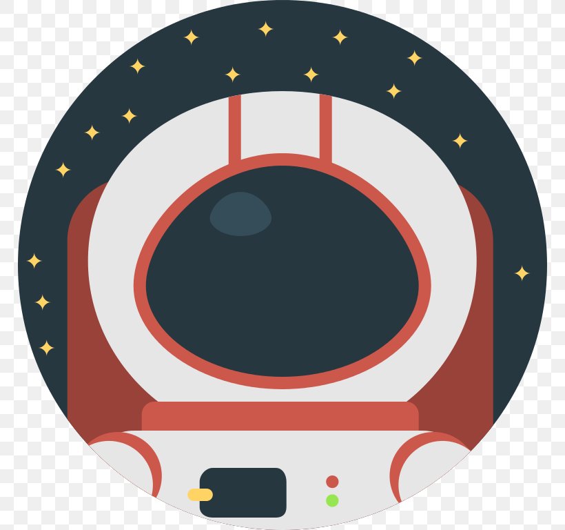 Astronaut, PNG, 768x768px, Astronaut, Area, Filename Extension, Red, Space Download Free