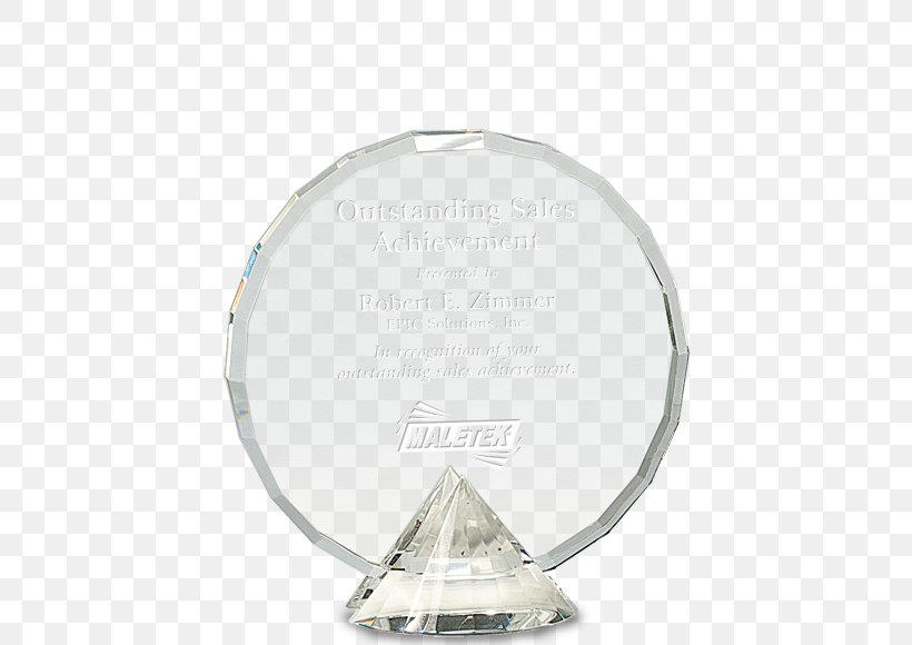 Award Commemorative Plaque Crystal Trophy Engraving, PNG, 580x580px, Award, Commemorative Plaque, Crystal, Diamond, Engraving Download Free