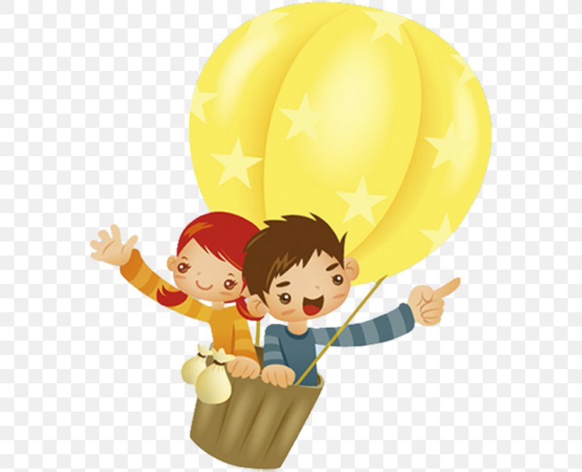 Balloon Boy Hoax Airplane Cartoon Child, PNG, 575x665px, Balloon Boy Hoax, Airplane, Animated Cartoon, Art, Balloon Download Free