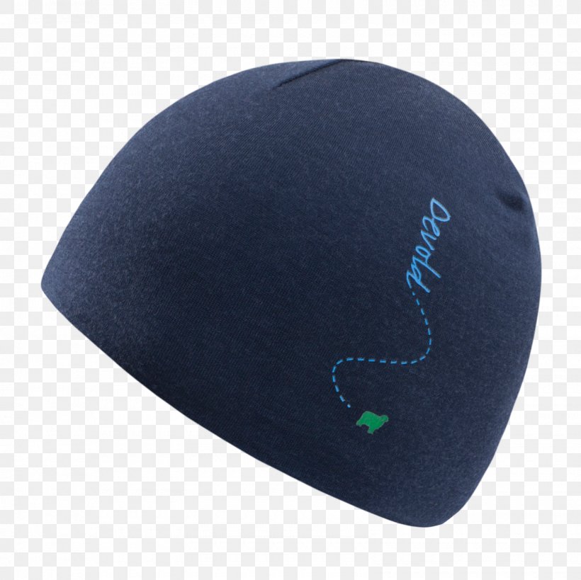 Baseball Cap Turquoise, PNG, 1600x1600px, Baseball Cap, Baseball, Cap, Headgear, Turquoise Download Free