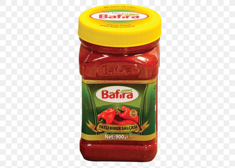 Biber Salçası Sweet Chili Sauce Tomato Paste Chili Pepper Peppers, PNG, 440x586px, Sweet Chili Sauce, Achaar, Bell Pepper, Capsicum, Chili Pepper Download Free