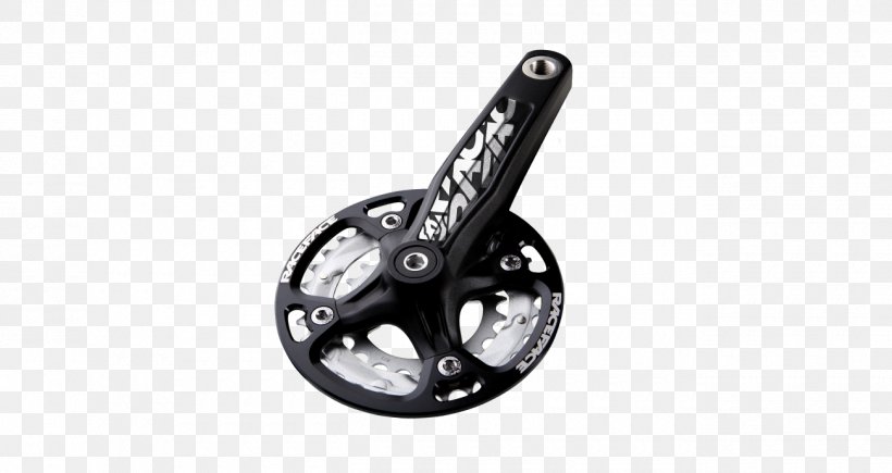 Bicycle Cranks Cycling Bottom Bracket Mountain Bike, PNG, 1300x690px, Bicycle Cranks, Auto Part, Bicycle, Bicycle Drivetrain Part, Bicycle Handlebars Download Free