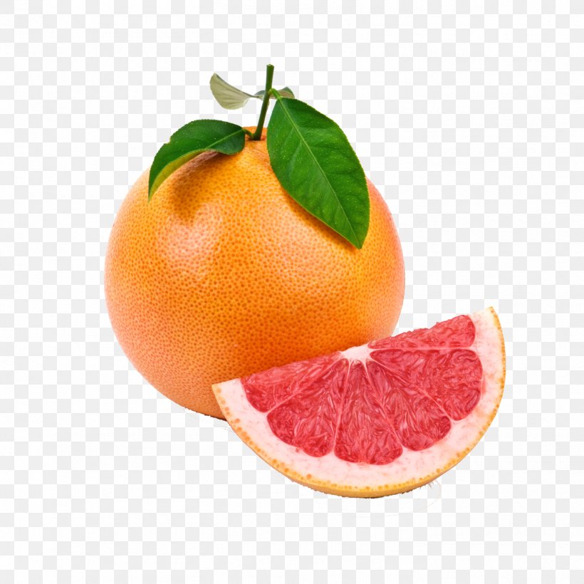 Blood Orange Grapefruit Juice Clementine Tangerine, PNG, 1414x1414px, Blood Orange, Bitter Orange, Citric Acid, Citrus, Citrus Sinensis Download Free