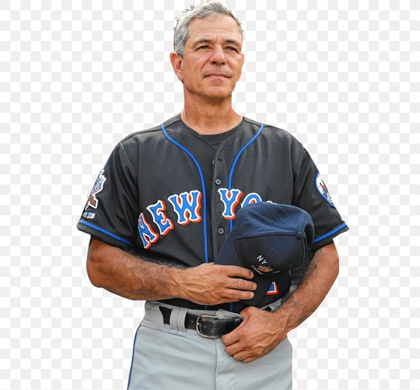 Bobby Valentine New York Mets Boston Red Sox Spokane Indians Coach, PNG, 544x761px, New York Mets, Arm, Athlete, Baseball, Baseball Coach Download Free
