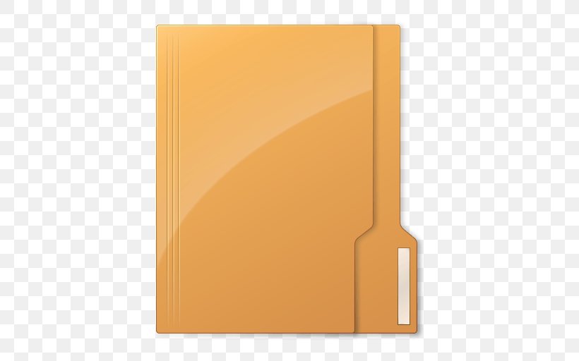 Brand Rectangle Product, PNG, 512x512px, Directory, Brand, Material, Orange, Product Design Download Free