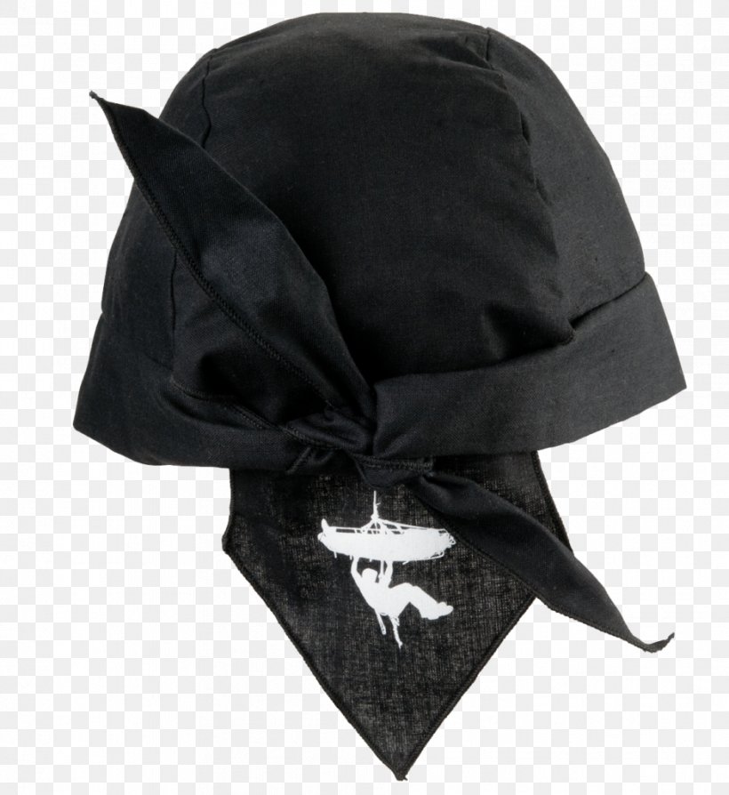 Cap Do-rag Hat Svettband Helmet, PNG, 939x1024px, Cap, Attitude, Black, Black M, Cotton Download Free