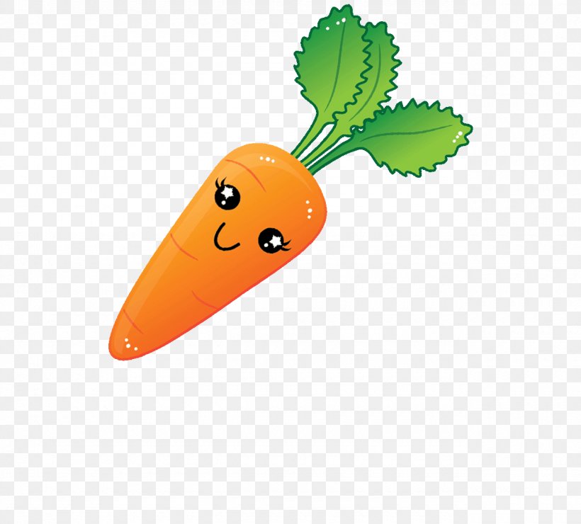 Carrot Animation Vegetable Clip Art, PNG, 1280x1156px, Carrot, Animation, Arracacia Xanthorrhiza, Auglis, Cartoon Download Free
