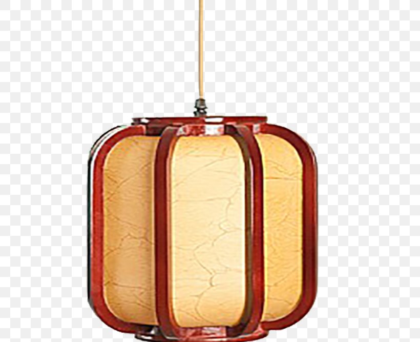 Chandelier Lighting Paper Lantern Chinese Cuisine, PNG, 667x667px, Chandelier, Chinese Cuisine, Electric Light, Lantern, Lantern Festival Download Free