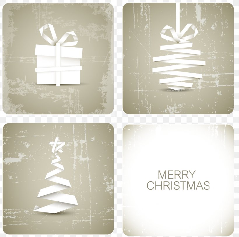 Christmas Card Christmas Decoration Gift, PNG, 1472x1458px, Christmas Card, Brand, Christmas, Christmas Decoration, Christmas Ornament Download Free