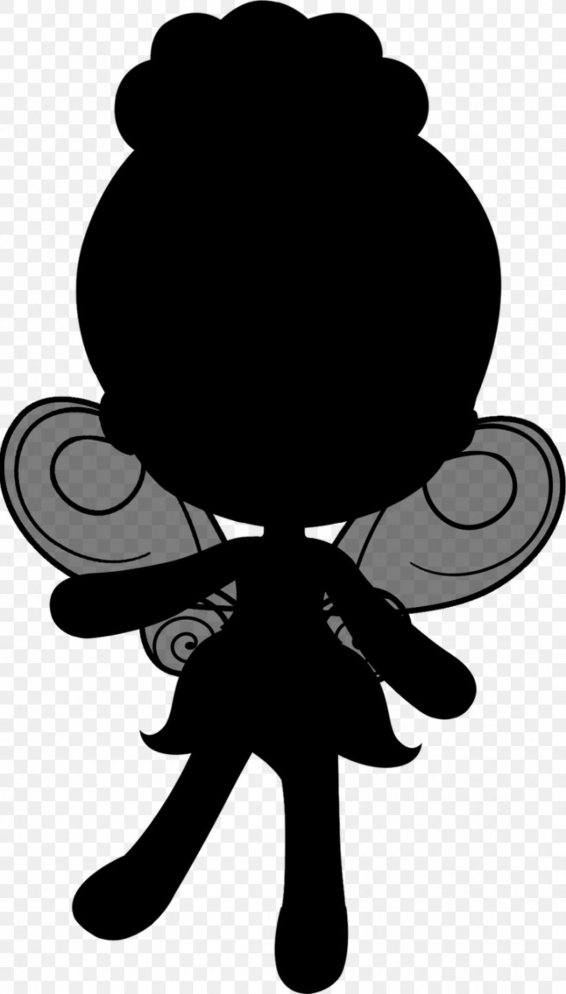 Clip Art Black M Silhouette Flower, PNG, 900x1580px, Black, Black M, Blackandwhite, Cartoon, Flower Download Free