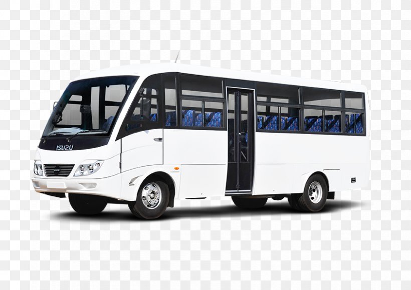 Commercial Vehicle Car Rental Bus Semarang, PNG, 842x595px, Commercial Vehicle, Automotive Exterior, Brand, Bus, Car Download Free