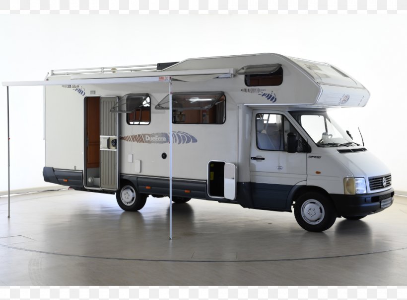 Compact Van Minivan Caravan Campervans, PNG, 960x706px, Compact Van, Automotive Exterior, Campervans, Car, Caravan Download Free