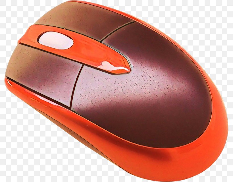 Computer Mouse Input Devices Product Design, PNG, 789x640px, Computer Mouse, Computer Component, Electronic Device, Input Device, Input Devices Download Free