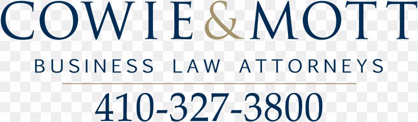 COWIE & MOTT, P.A. Lawyer Court Business, PNG, 2943x859px, Cowie Mott Pa, Banner, Blue, Brand, Business Download Free