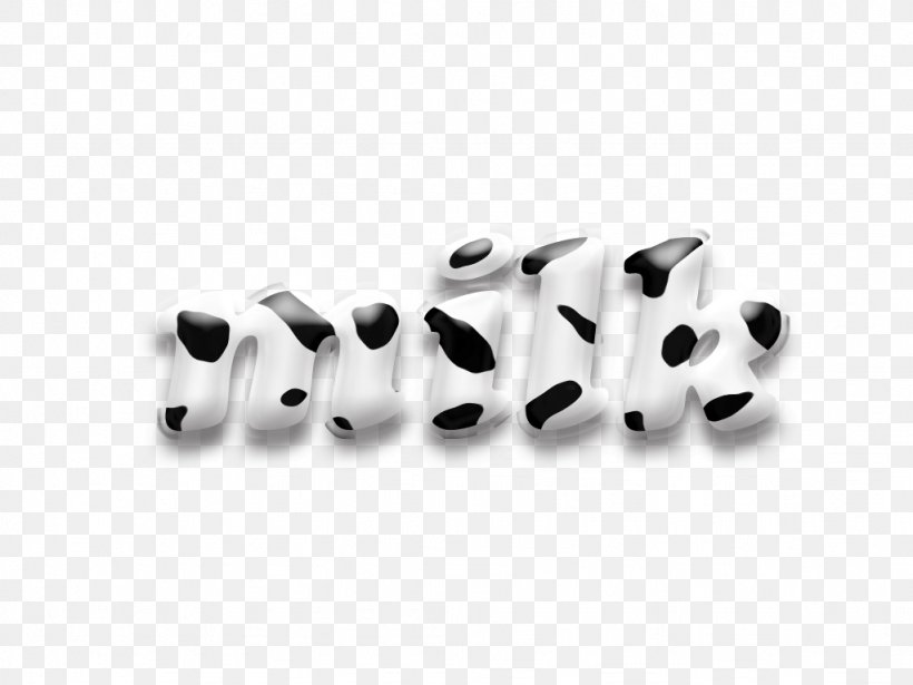 Cows Milk Breakfast Download, PNG, 1024x768px, Milk, Black, Black And White, Body Jewelry, Breakfast Download Free