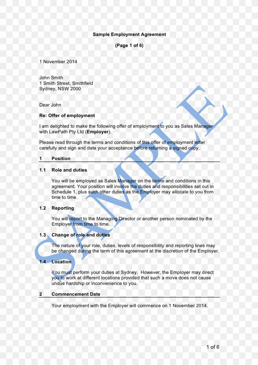 Document Memorandum Template Letter Form, PNG, 1240x1755px, Document, Area, Business, Contract, Diagram Download Free
