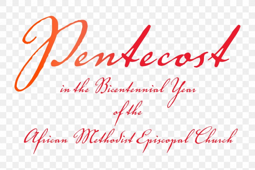 Domaine Perrault Niederndorferberg Wine Law Codex Of Vinodol, PNG, 1800x1200px, Wine, Area, Brand, Business, Calligraphy Download Free