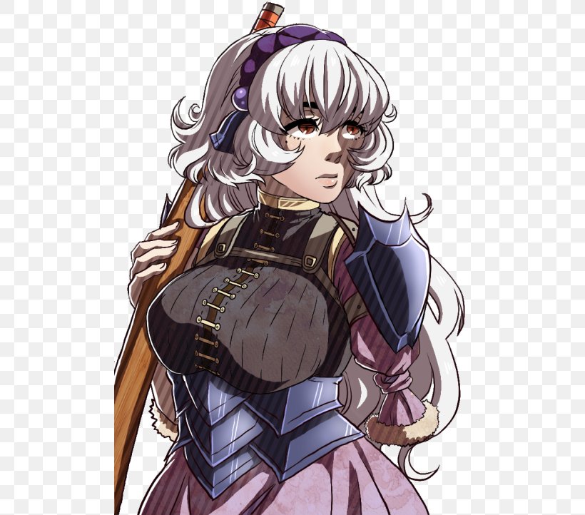 Fire Emblem Fates Fire Emblem Heroes Fire Emblem Awakening Fire Emblem Echoes: Shadows Of Valentia Video Game, PNG, 500x722px, Watercolor, Cartoon, Flower, Frame, Heart Download Free