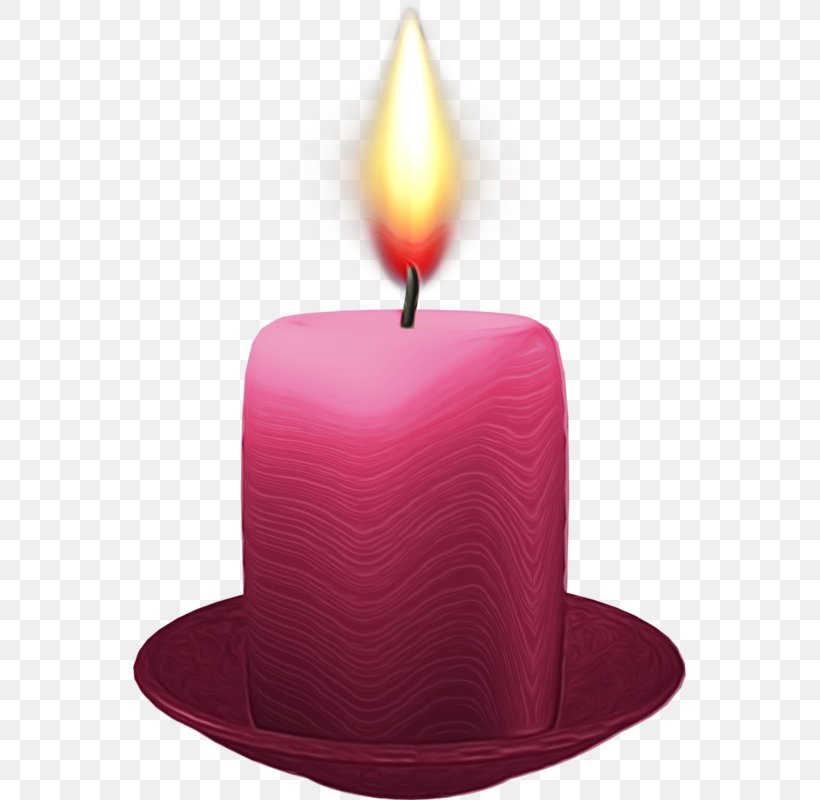 Flame Cartoon, PNG, 553x800px, Watercolor, Candle, Candle Holder, Costume Hat, Cylinder Download Free