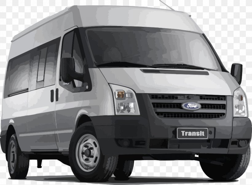 Ford Motor Company Van Ford Ka Car, PNG, 1000x733px, 2014 Ford Transit Connect, Ford, Automotive Exterior, Brand, Bus Download Free