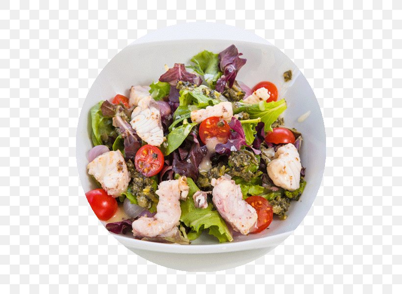 Greek Salad Pita Shawarma Fattoush Chicken, PNG, 600x600px, Greek Salad, Chicken, Chicken As Food, Chicken Soup, Dish Download Free