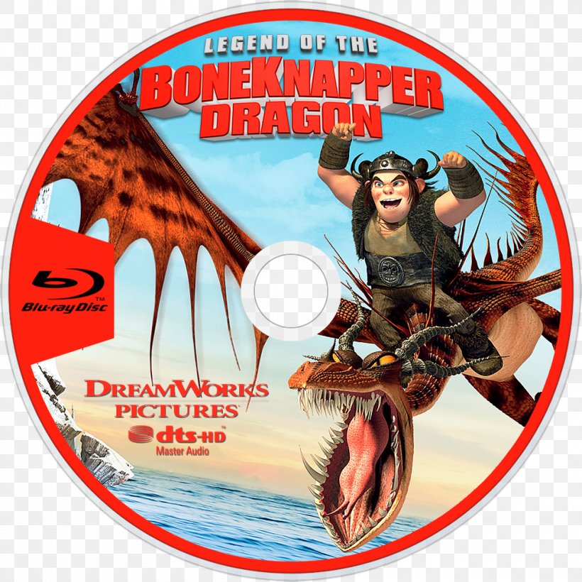 Hollywood Animated Film How To Train Your Dragon 0 The Legend Of Zelda: Breath Of The Wild, PNG, 1000x1000px, 2010, Hollywood, Actor, Animated Film, Craig Ferguson Download Free