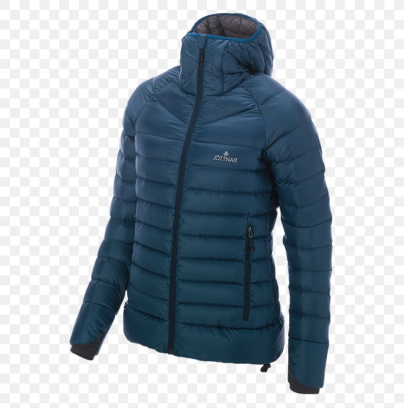 Hoodie Clothing Polar Fleece Coat Jacket, PNG, 600x830px, Hoodie, Climbing, Clothing, Coat, Cobalt Blue Download Free