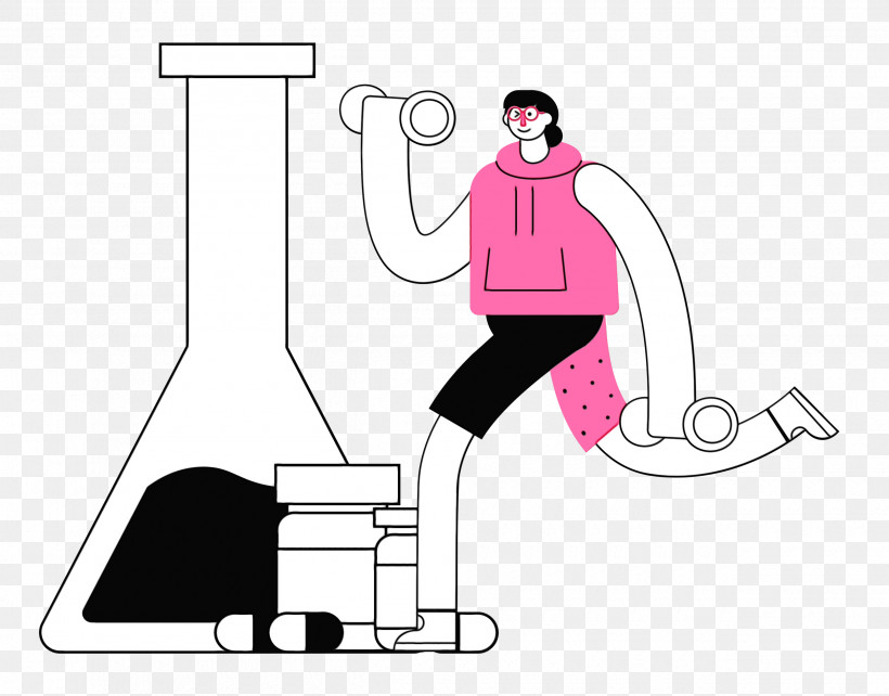 Human Body Shoe Clothing Meter, PNG, 2500x1960px, Doctor, Cartoon, Clothing, Exercise Equipment, Health Download Free