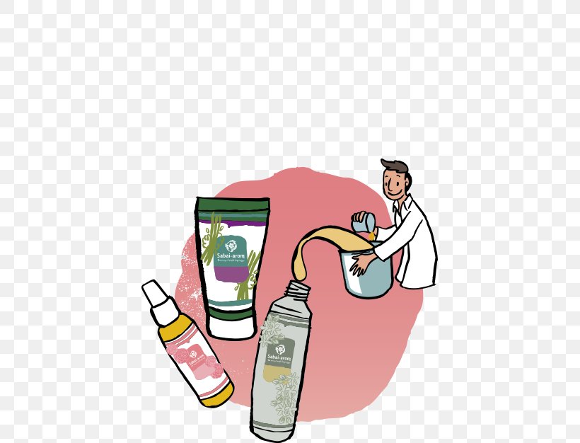 Illustration Thumb Clip Art Product Design Human Behavior, PNG, 419x626px, Thumb, Behavior, Cartoon, Drinkware, Finger Download Free